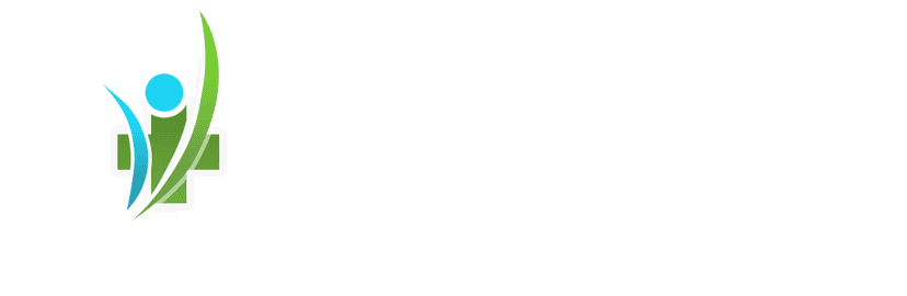 BlinkBills